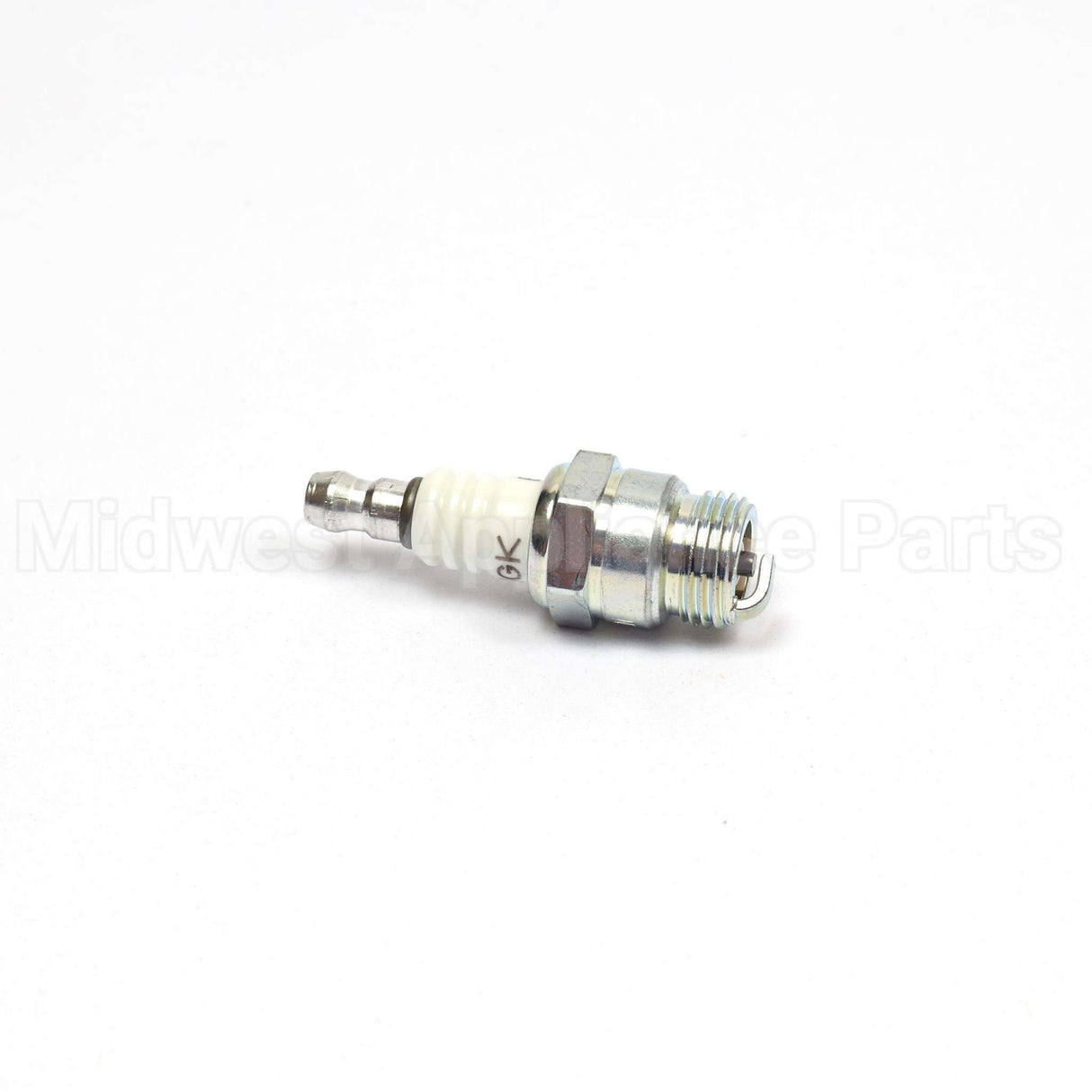 6221 NGK Bm6F Spark Plug