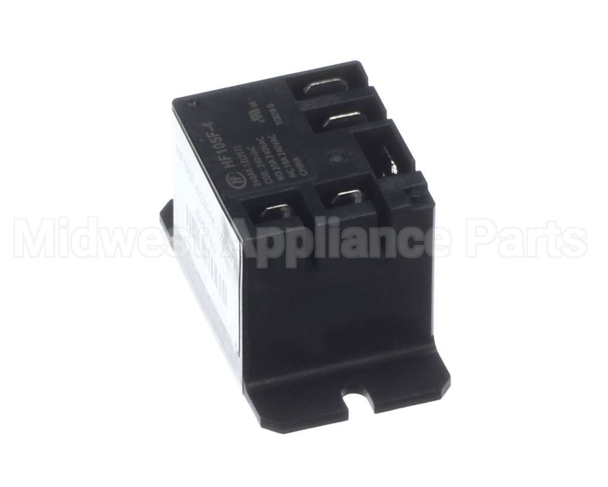 622180R Nordyne 240V Blower Relay