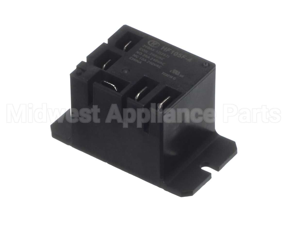 622180R Nordyne 240V Blower Relay