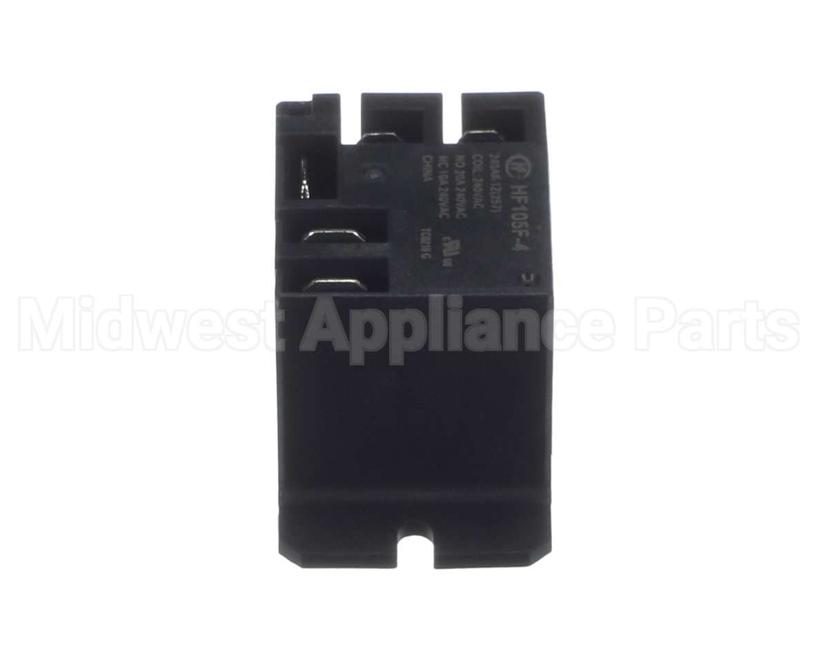 622180R Nordyne 240V Blower Relay