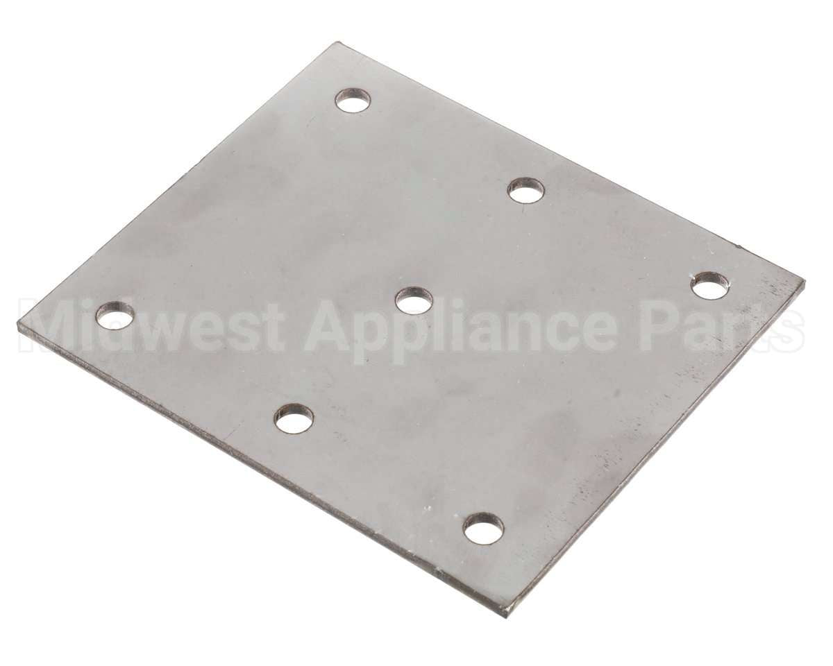 62230 Blodgett Plate,Catalytic Cover