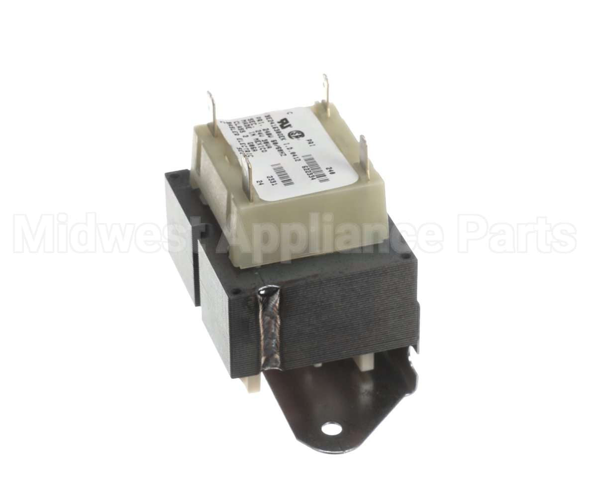 622334 Nordyne 240V-Pri 24V-Sec 30Va Transfor