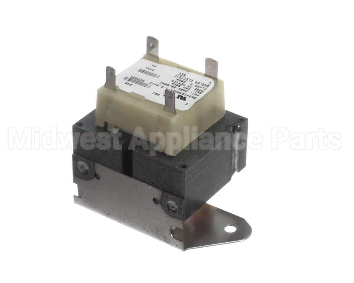622334 Nordyne 240V-Pri 24V-Sec 30Va Transfor