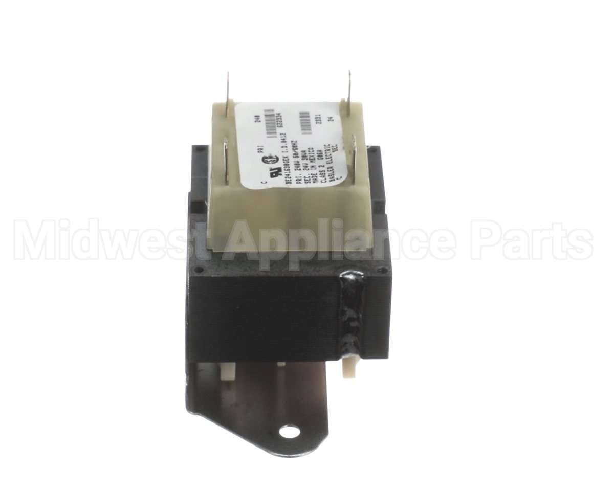 622334 Nordyne 240V-Pri 24V-Sec 30Va Transfor