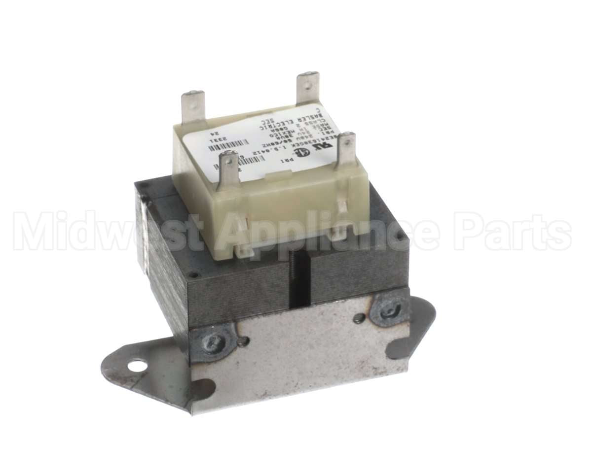 622334 Nortek Trnsfrm,240/24V,30Va,60Hz