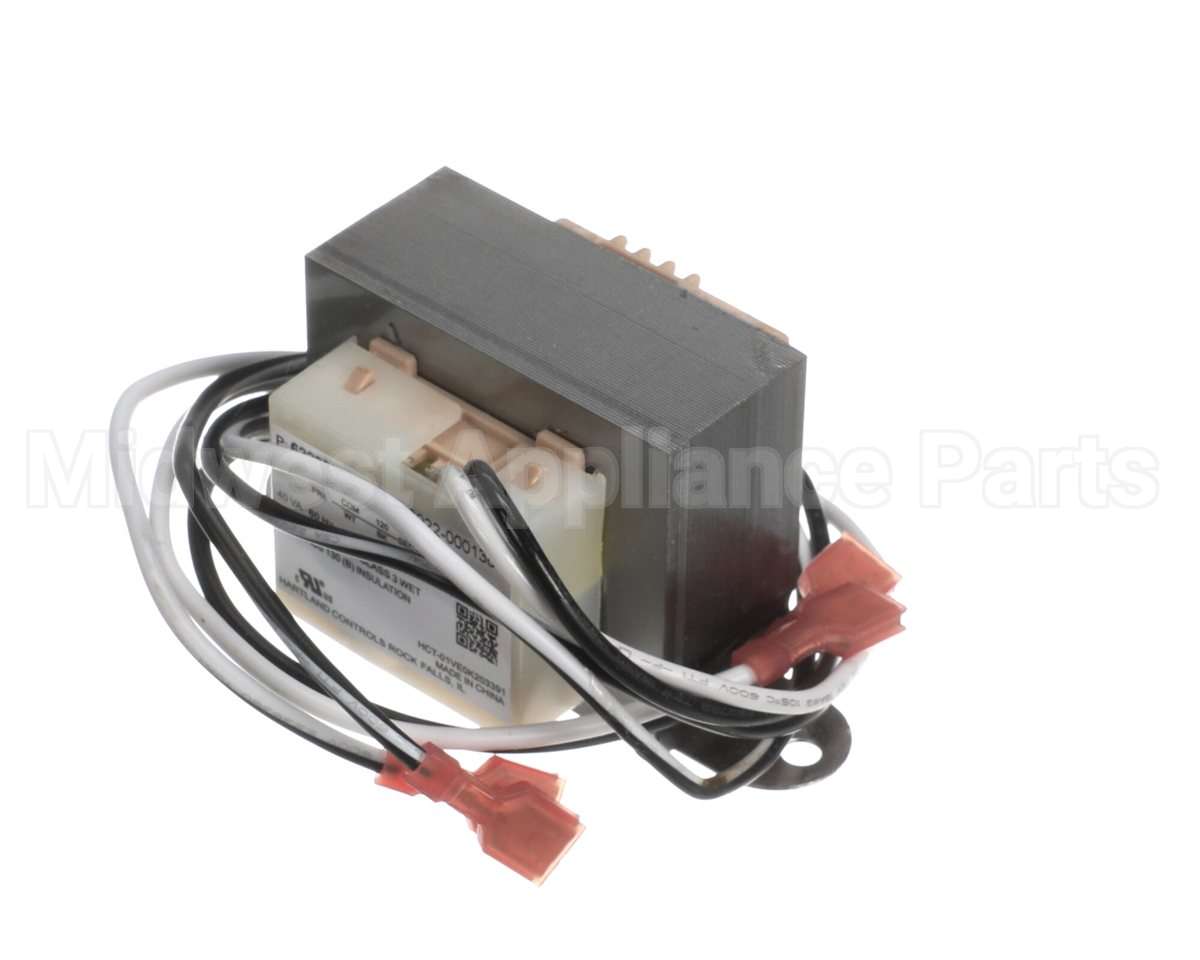 622337 Nordyne 120V-Pri 24V-Sec 40Va Transfor