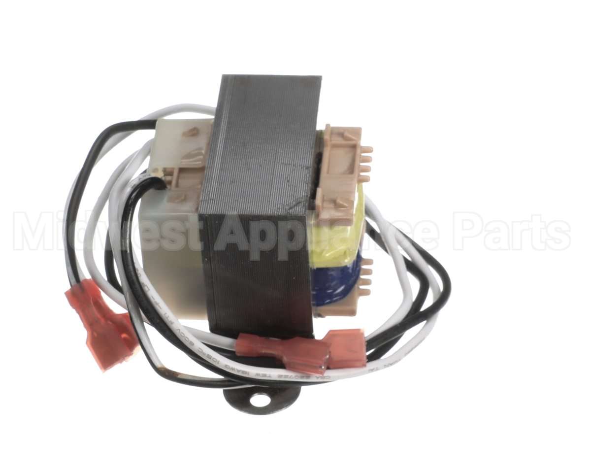622337 Nordyne 120V-Pri 24V-Sec 40Va Transfor