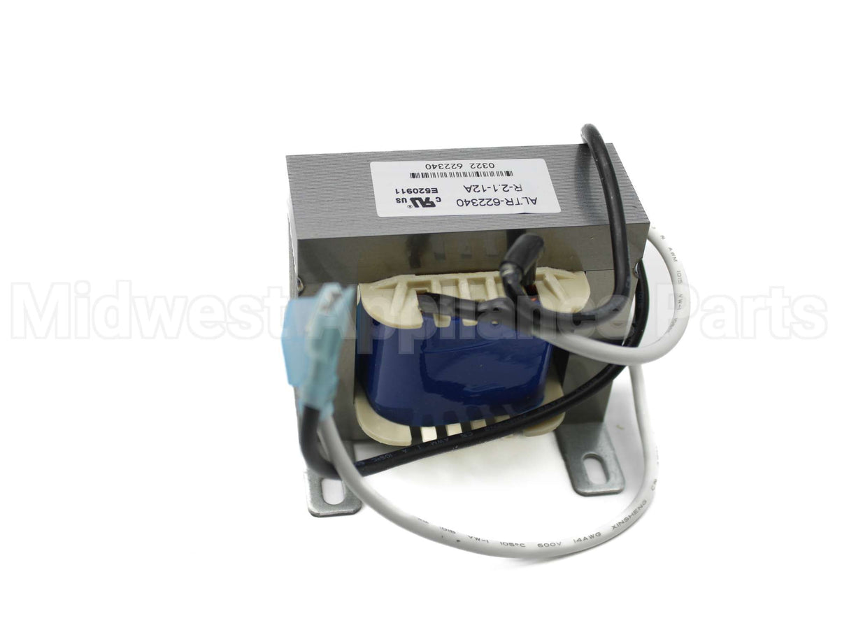 622340R Nordyne Ecm Motor Choke