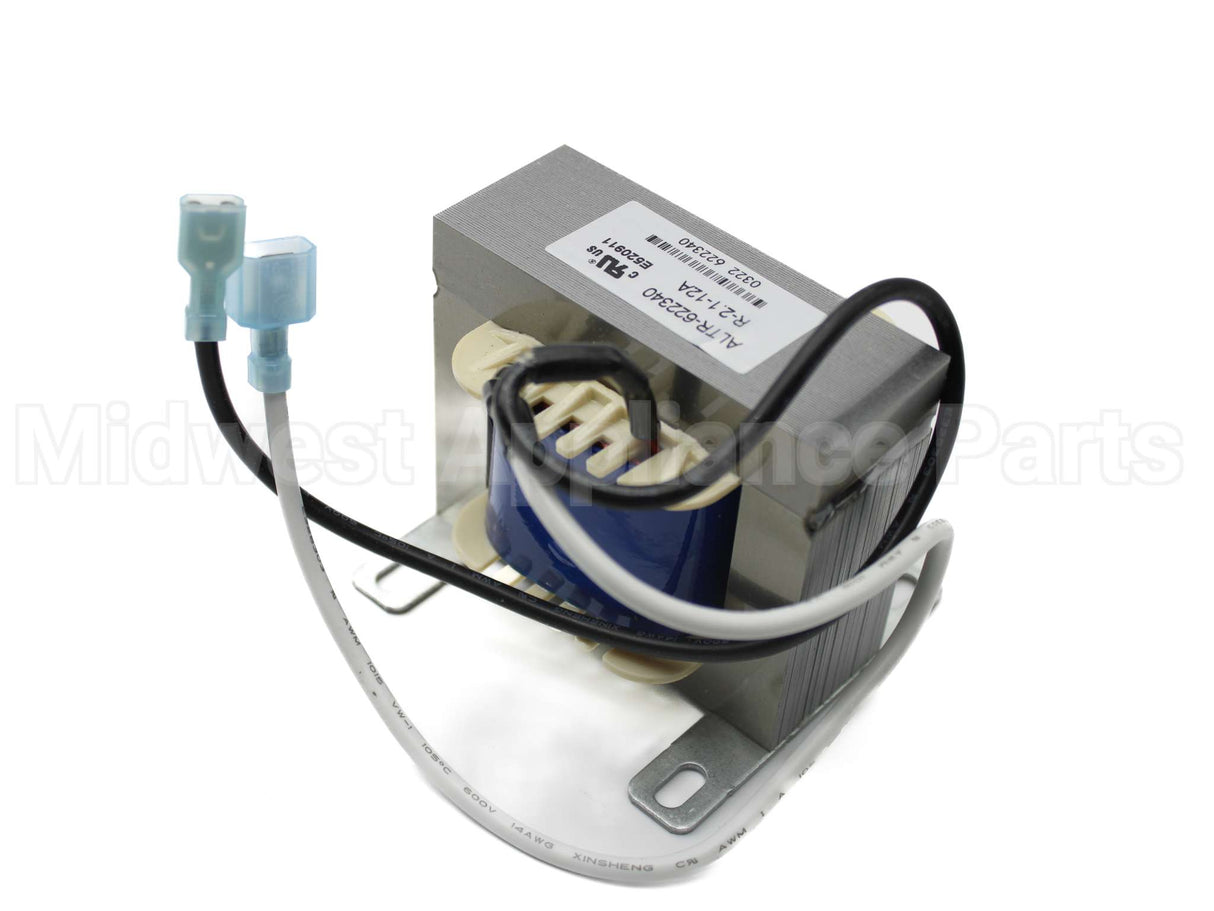 622340R Nordyne Ecm Motor Choke