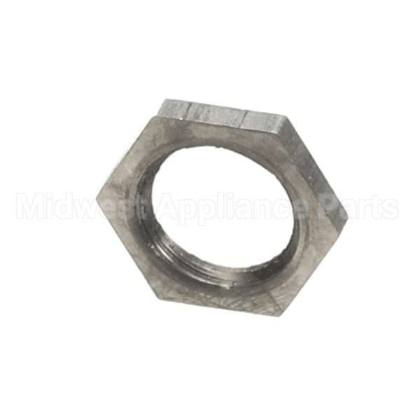 62240 Compatible Blodgett Nut, M14 A2 Low