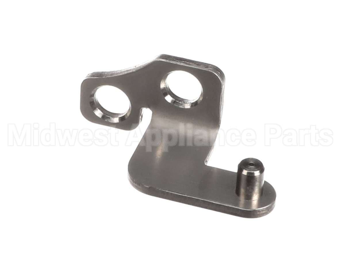 62247 Blodgett Upper Hinge Csii