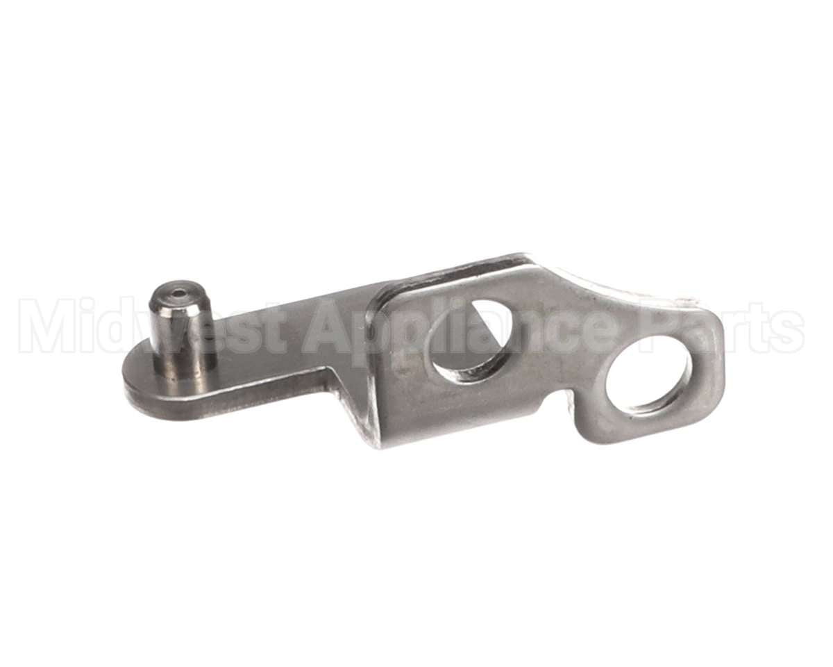 62247 Blodgett Upper Hinge Csii