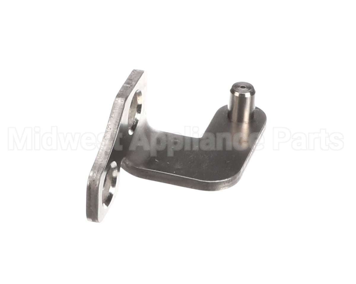 62247 Blodgett Upper Hinge Csii