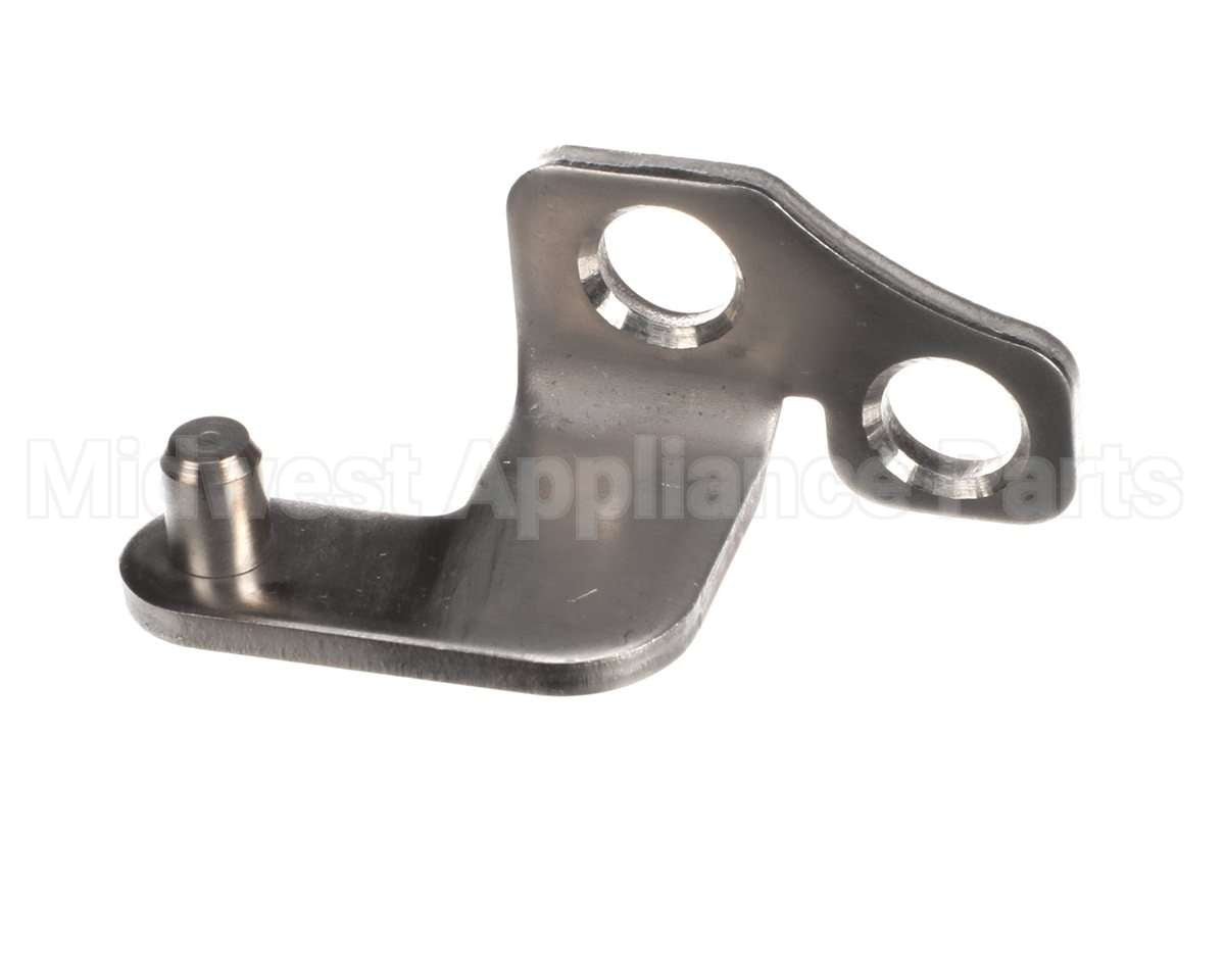 62248 Blodgett Lower Hinge