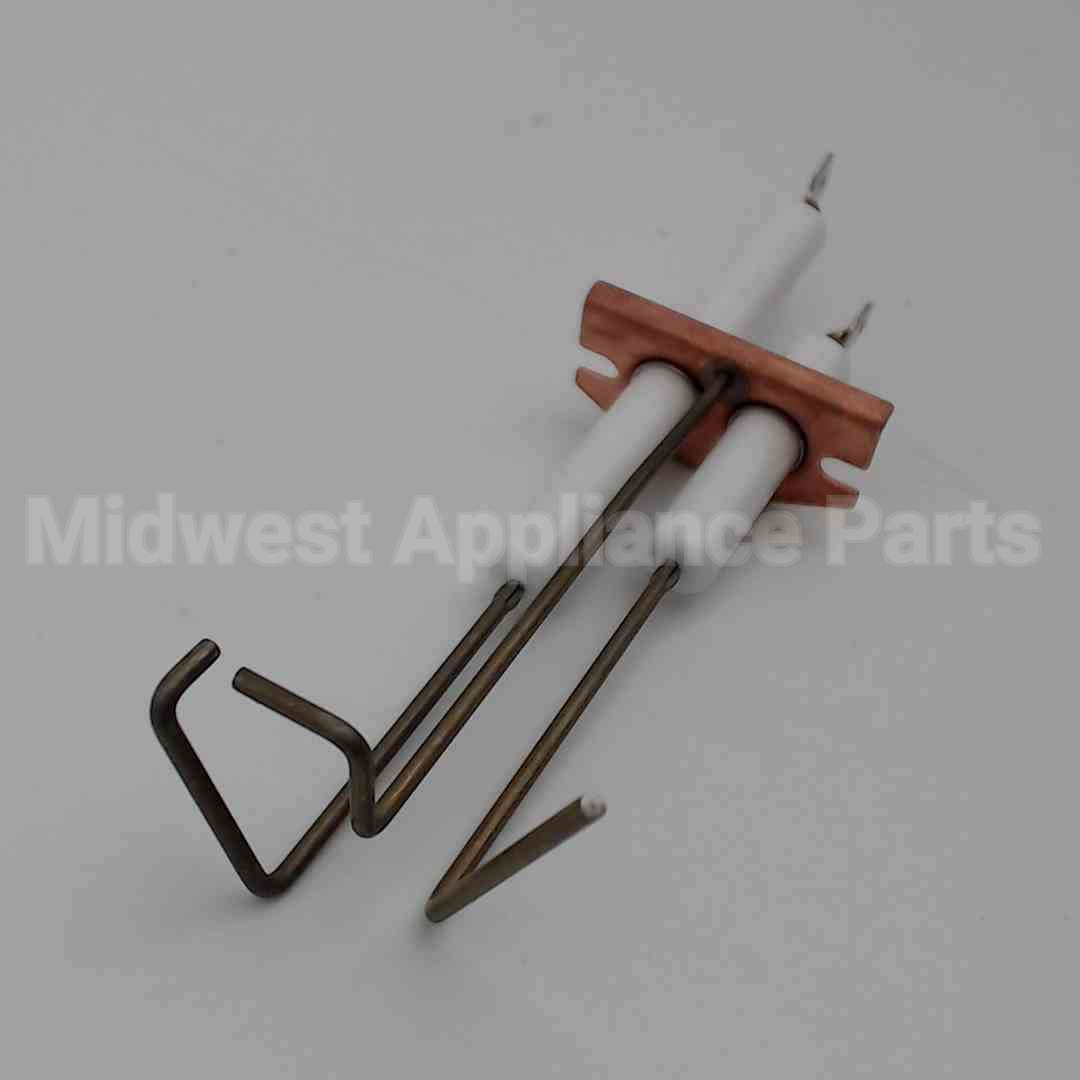62261 Wayne Combustion Electrode Assy F/ P250Afdin