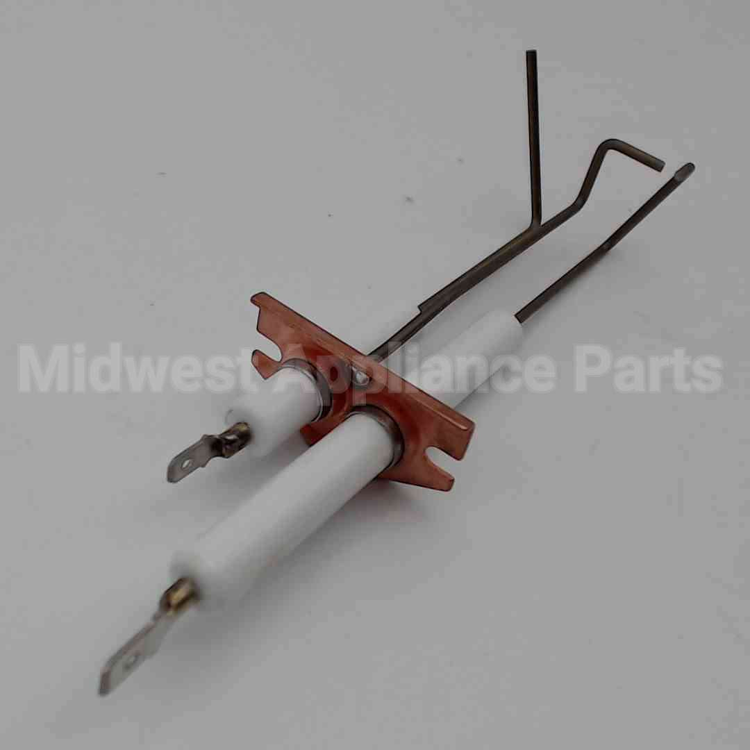 62261 Wayne Combustion Electrode Assy F/ P250Afdin