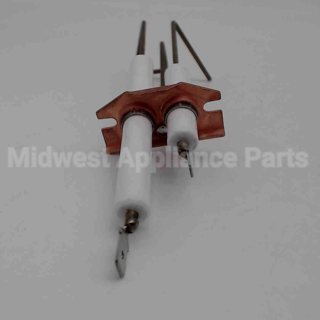 62261 Wayne Combustion Electrode Assy F/ P250Afdin