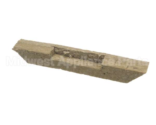 62263 Middleby Insul,Plenum Ps528B