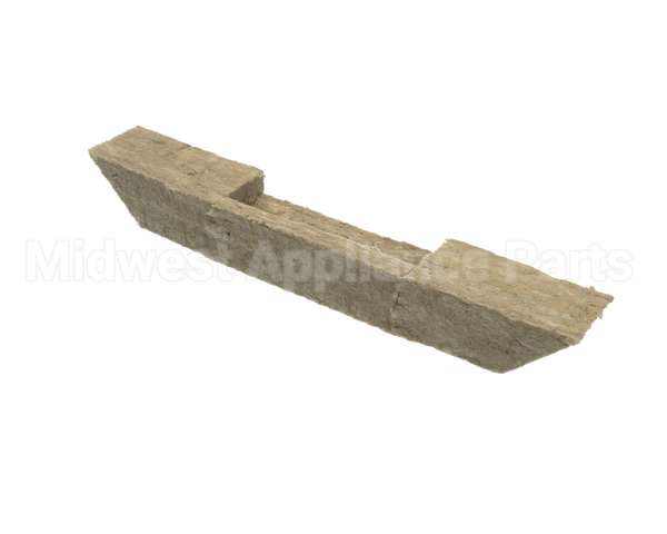 62263 Middleby Insul,Plenum Ps528B