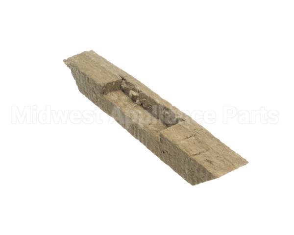 62263 Middleby Insul,Plenum Ps528B