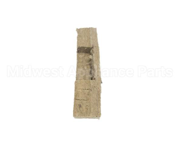 62263 Middleby Insul,Plenum Ps528B