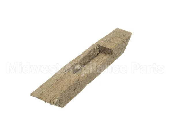 62263 Middleby Insul,Plenum Ps528B