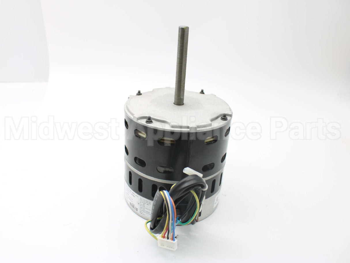 622686 Nordyne 1/2Hp Ccwle Blower Motor