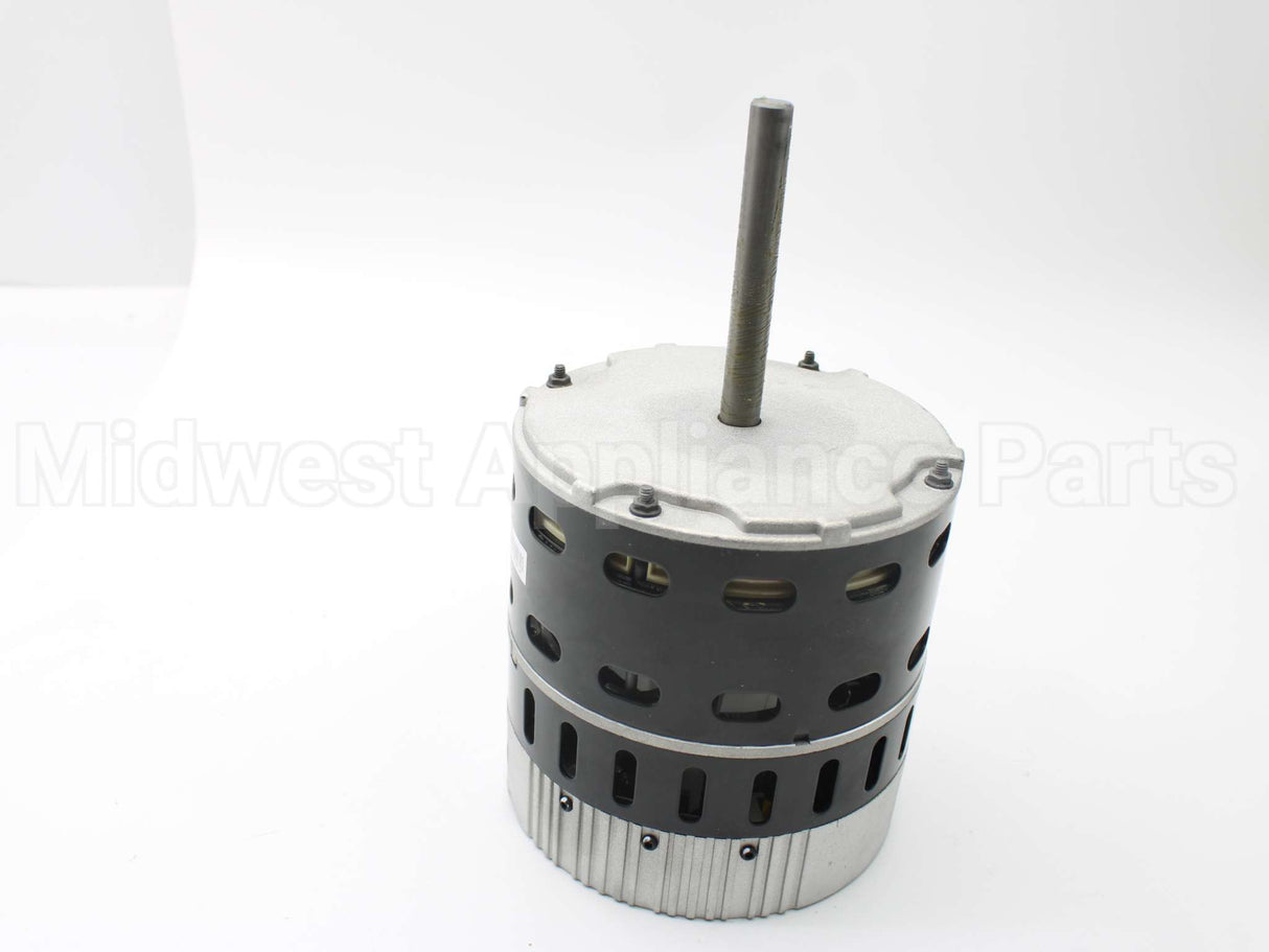 622686 Nordyne 1/2Hp Ccwle Blower Motor