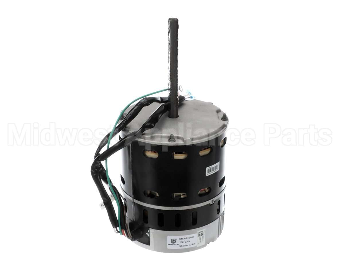 622687 Nordyne 208/230V 3/4Hp Variable Motor