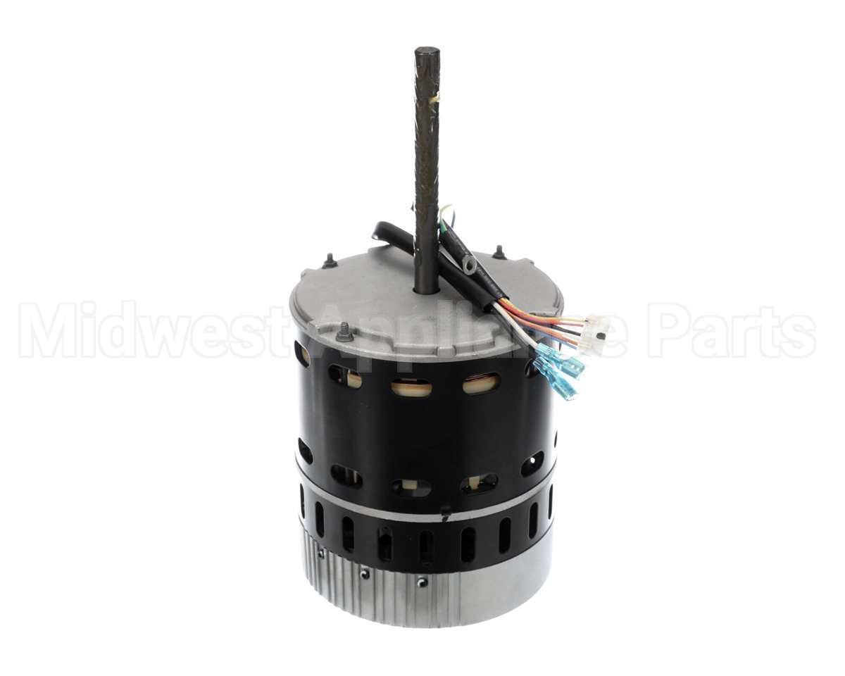 622687 Nordyne 208/230V 3/4Hp Variable Motor