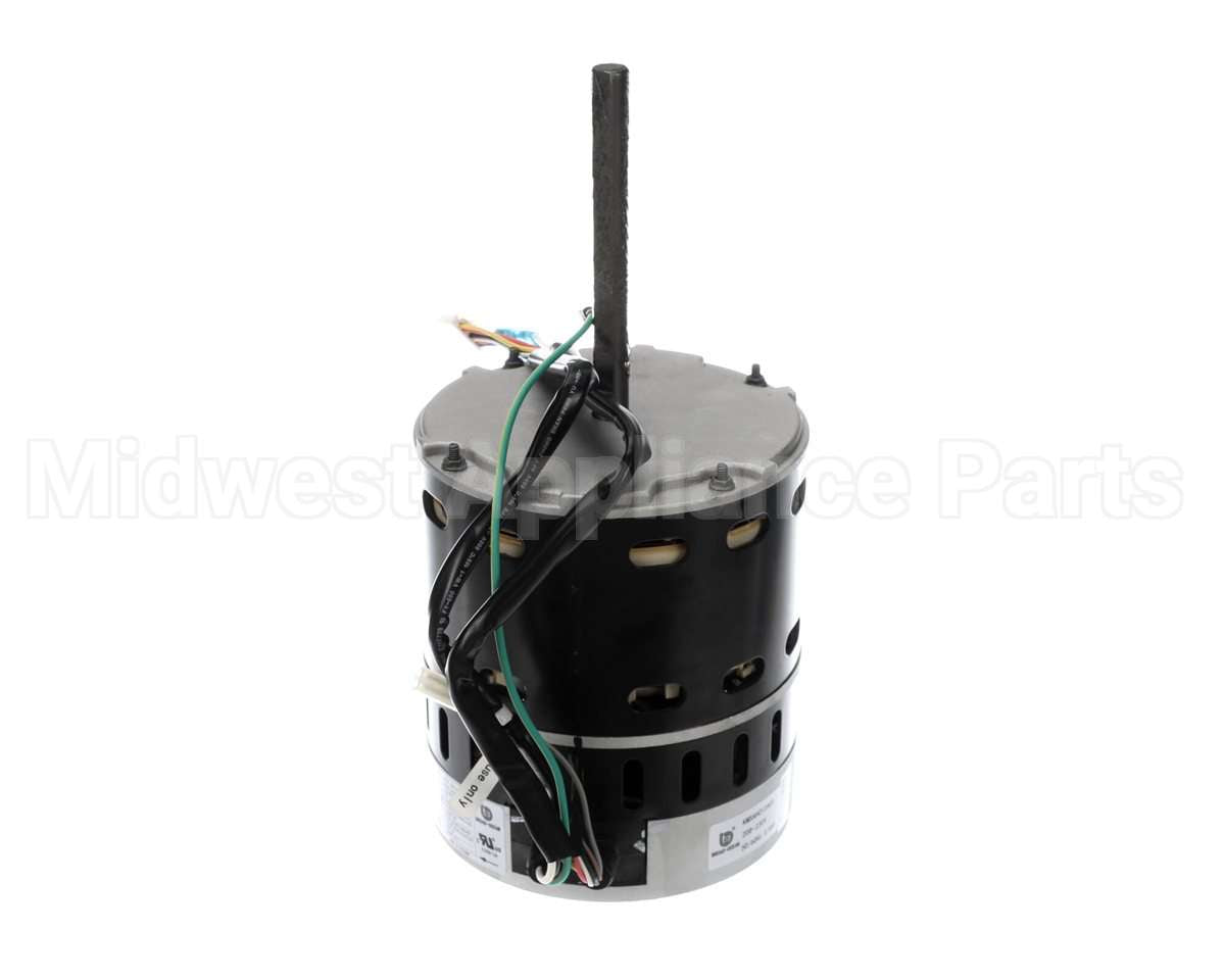 622687 Nortek Mtr,Blw,Ftv,K,3/4,Ccwle