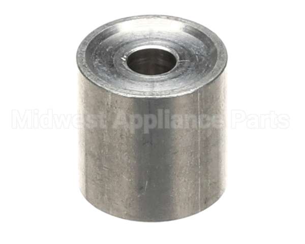 62270 Blodgett Spacer, Motor Bracket, Csii