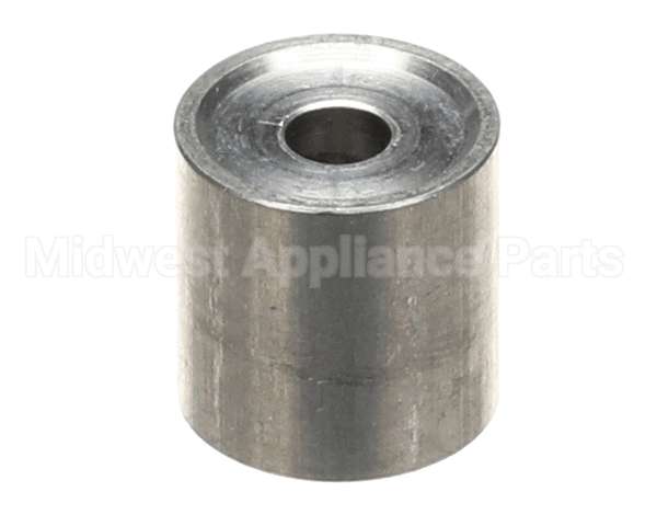 62270 Blodgett Spacer, Motor Bracket, Csii