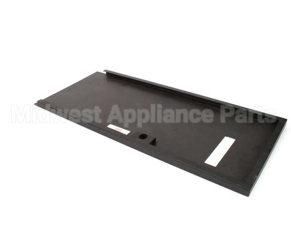 62279 Perlick Door Assembly
