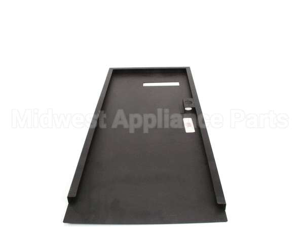 62279 Perlick Door Assembly