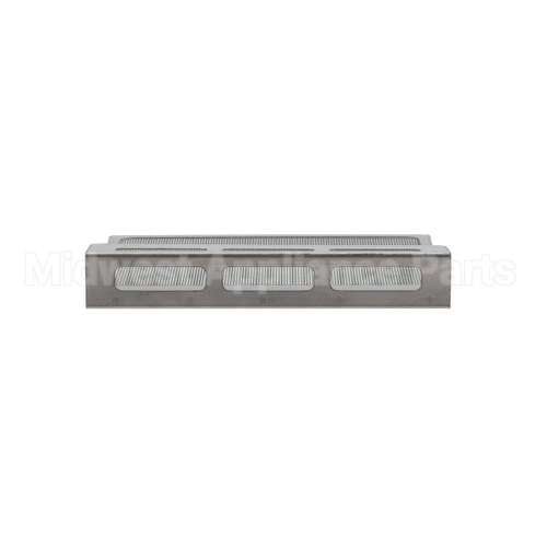 62287 Blodgett Filter, Air Inlet Csii