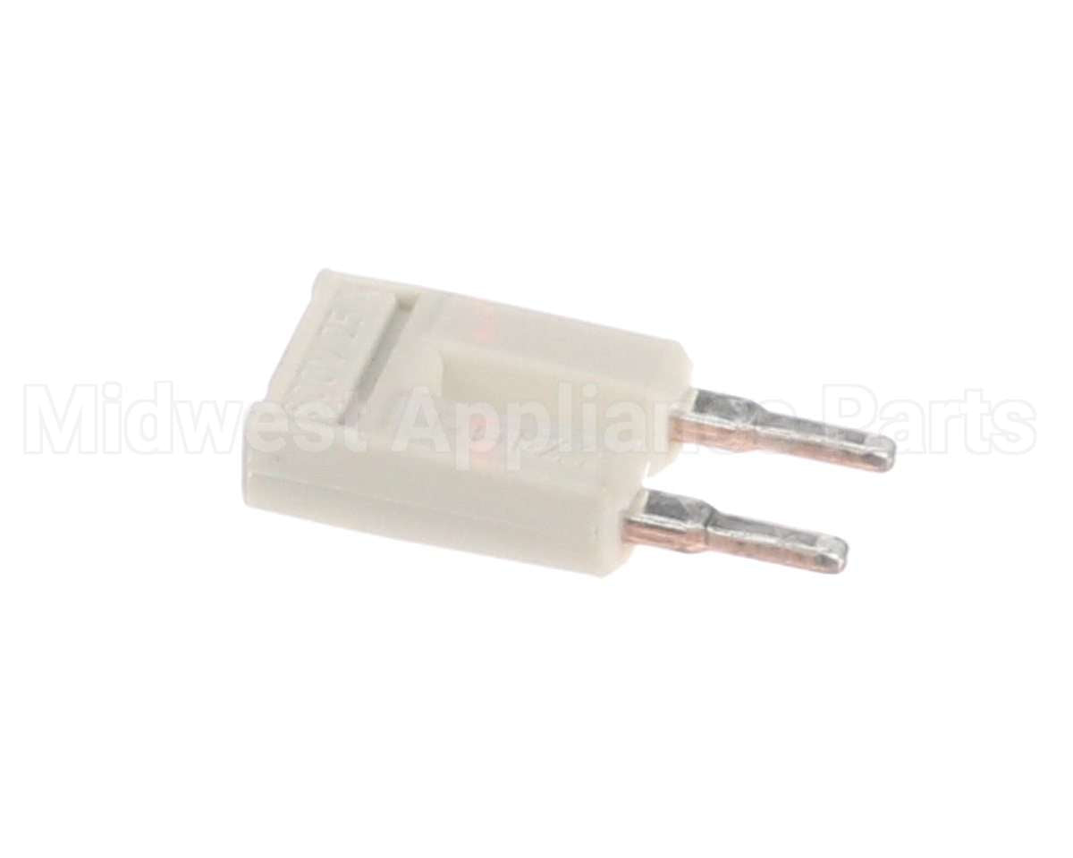 62293 Blodgett Cs11 Terminal Jumper
