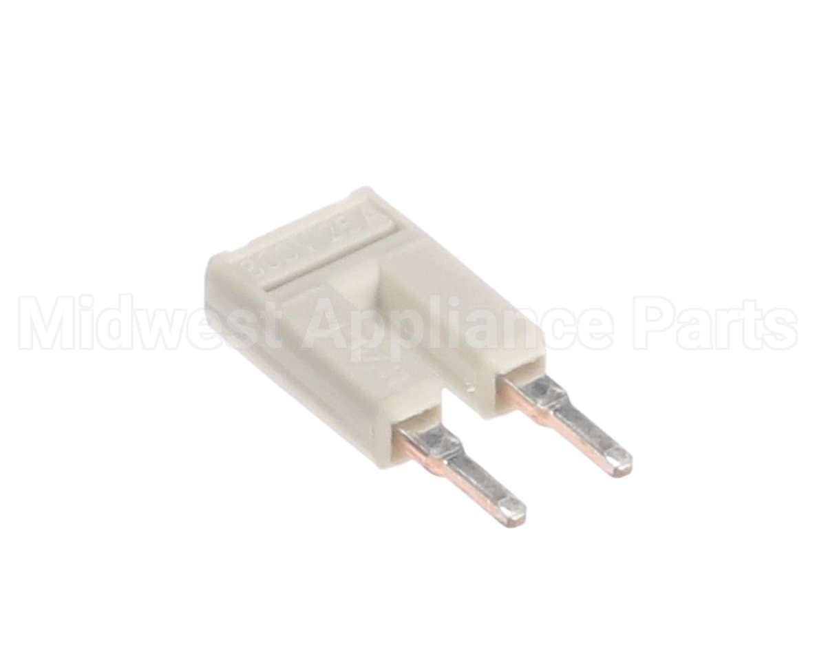 62293 Blodgett Cs11 Terminal Jumper