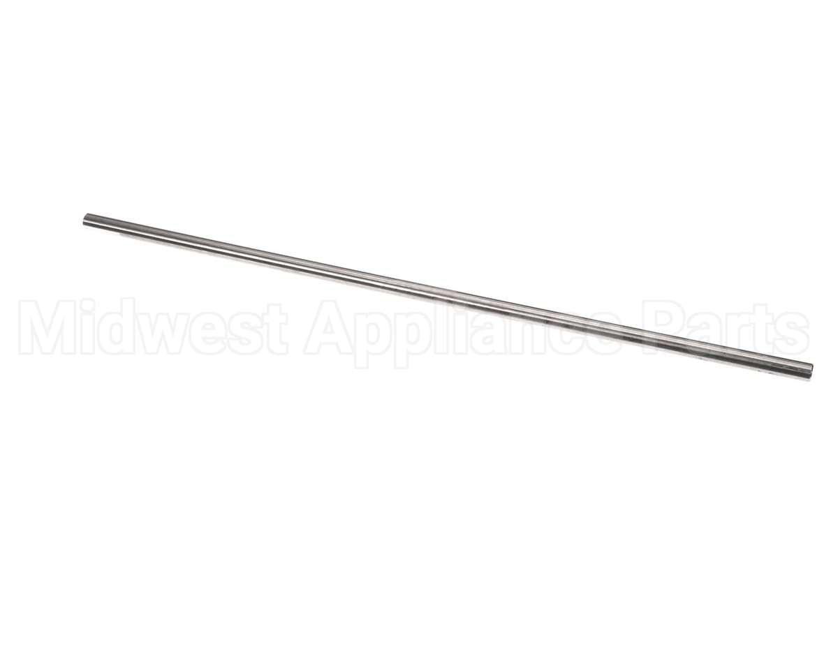 62295 Middleby Shaft,Drive