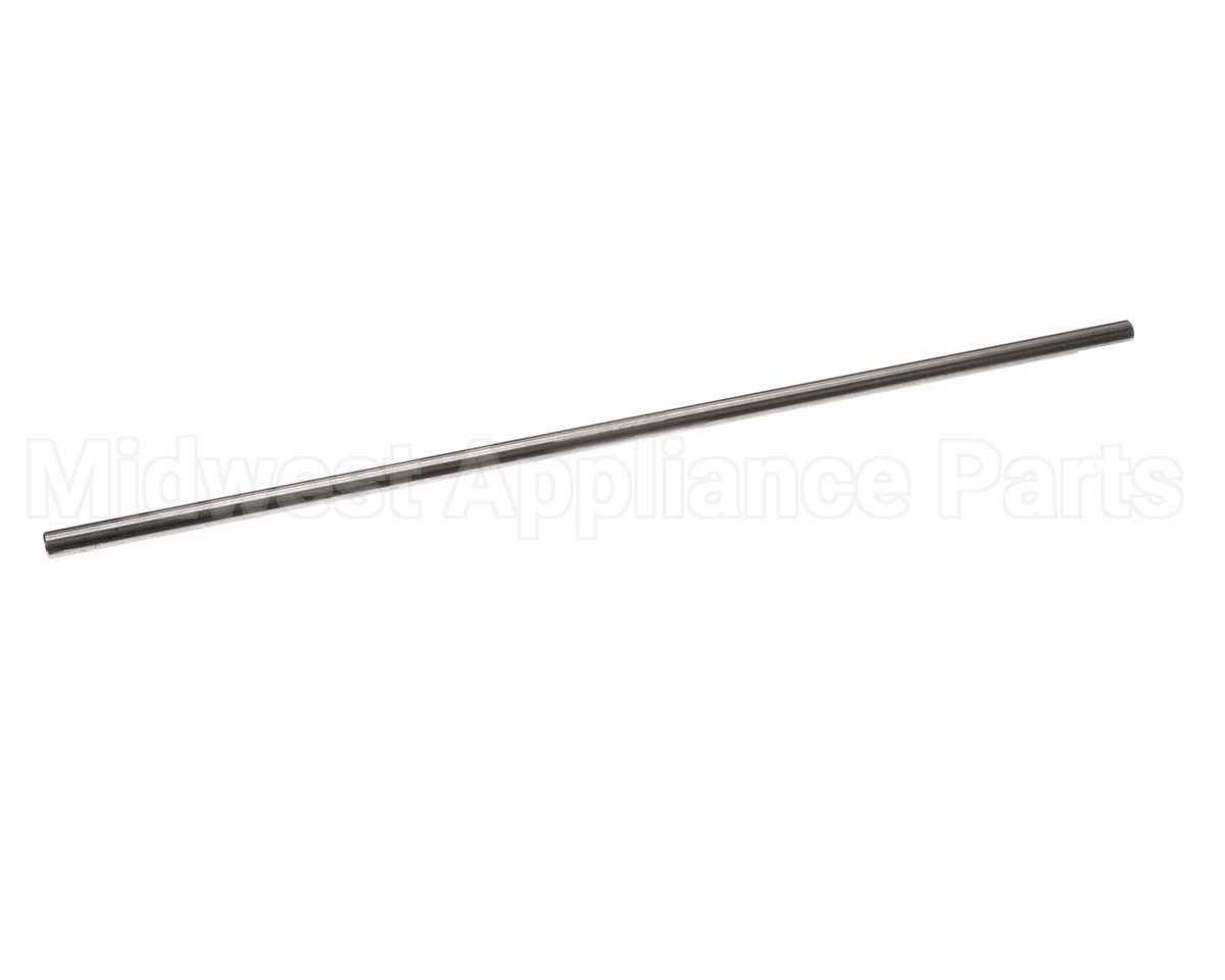 62295 Middleby Shaft,Drive