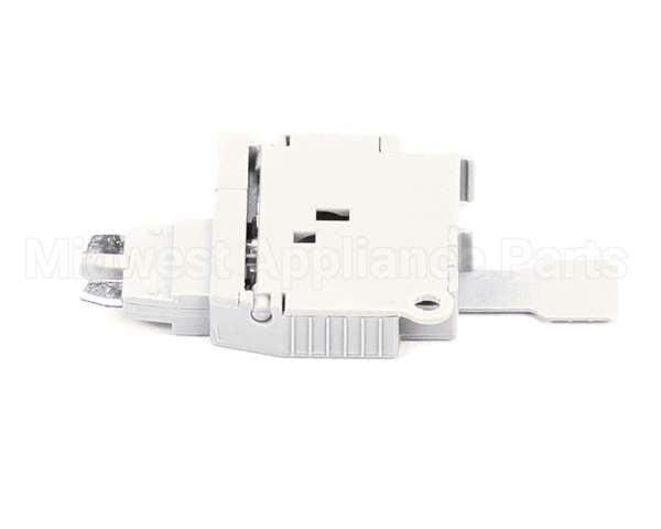 62299 Blodgett Fuse Holder