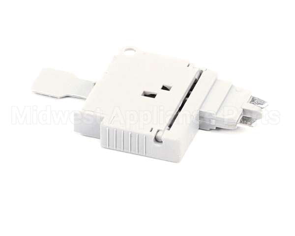 62299 Blodgett Fuse Holder