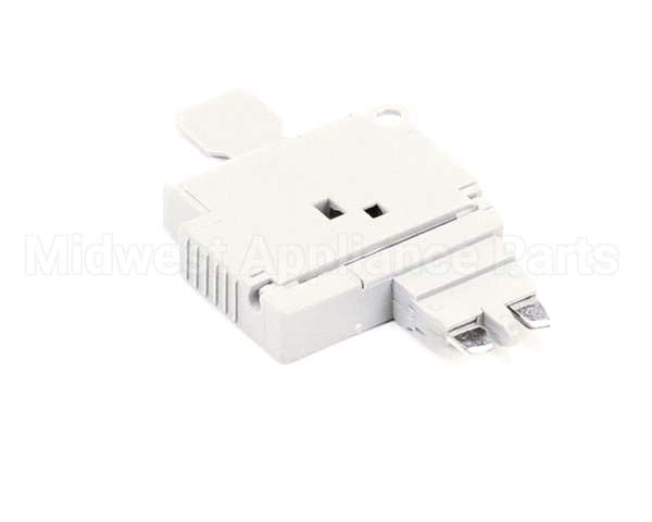 62299 Blodgett Fuse Holder