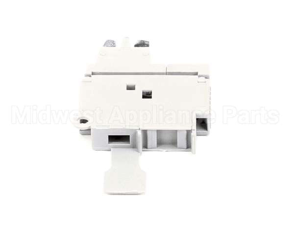 62299 Blodgett Fuse Holder