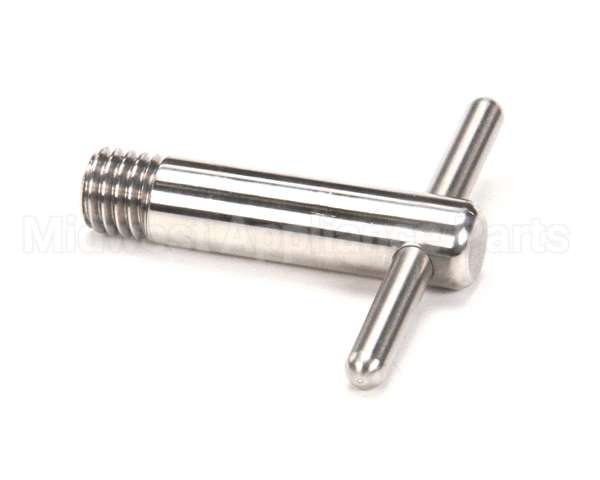 6230006 Delfield Bearing,T Handle,Sald-