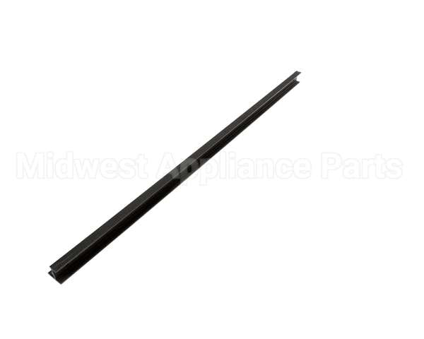 6230007 Delfield Track,Dr,36.21,Pvc,Black