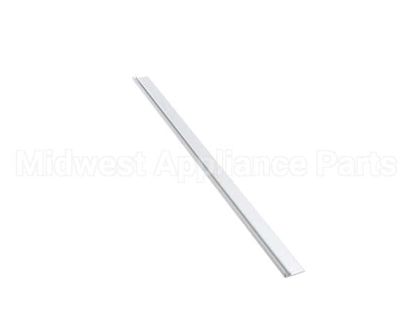 6230017 Delfield Hinge,Alum,In Between,