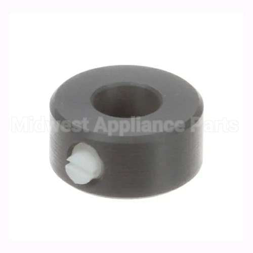 6230024 Compatible Delfield Retainer, Field Adjustab Le