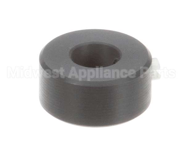 6230024 Delfield Retainer,Field Adj.