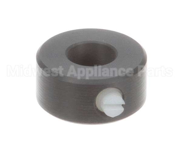 6230024 Delfield Retainer,Field Adj.